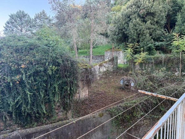 appartamento in vendita a Scandicci in zona Scandicci Alto
