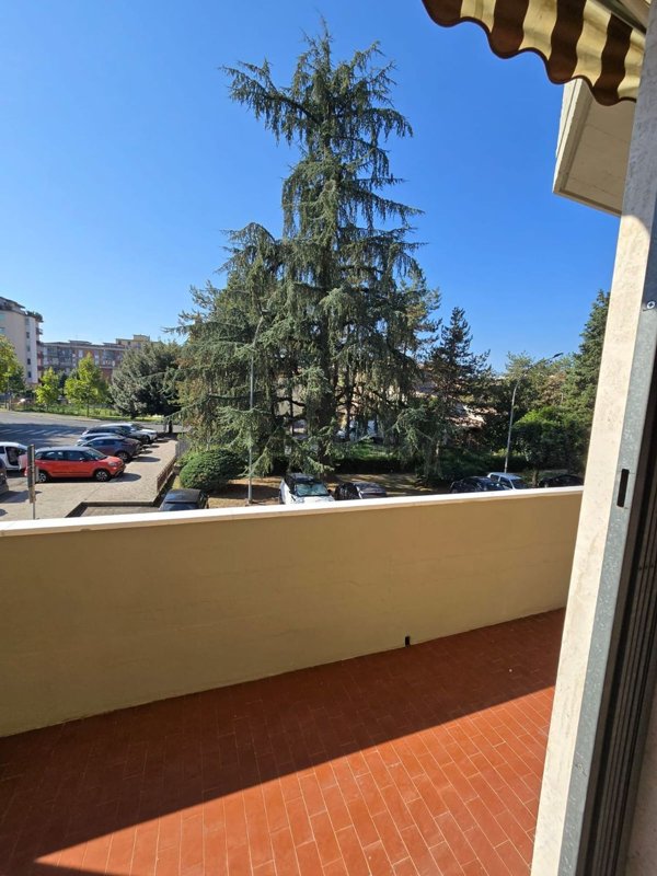 appartamento in vendita a Scandicci