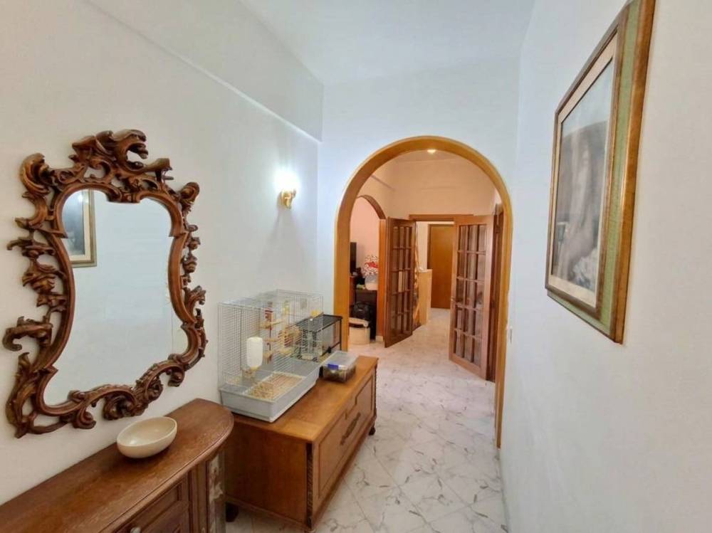 appartamento in vendita a Scandicci in zona Casellina