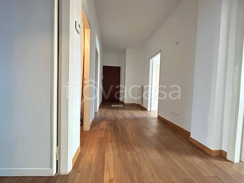 appartamento in vendita a Scandicci in zona Casellina