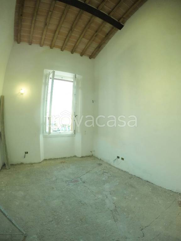 appartamento in vendita a Sesto Fiorentino in zona Zambra
