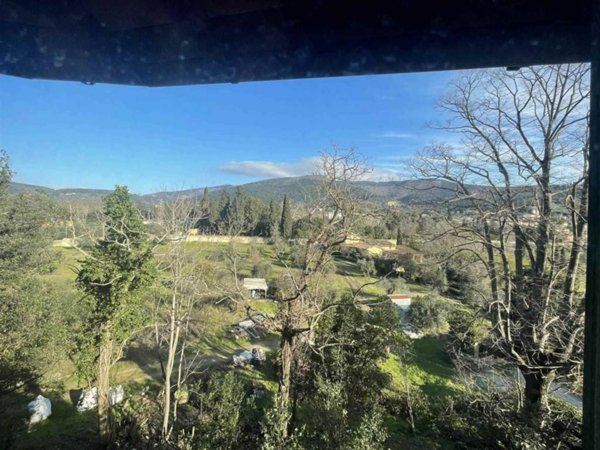 appartamento in vendita a Sesto Fiorentino