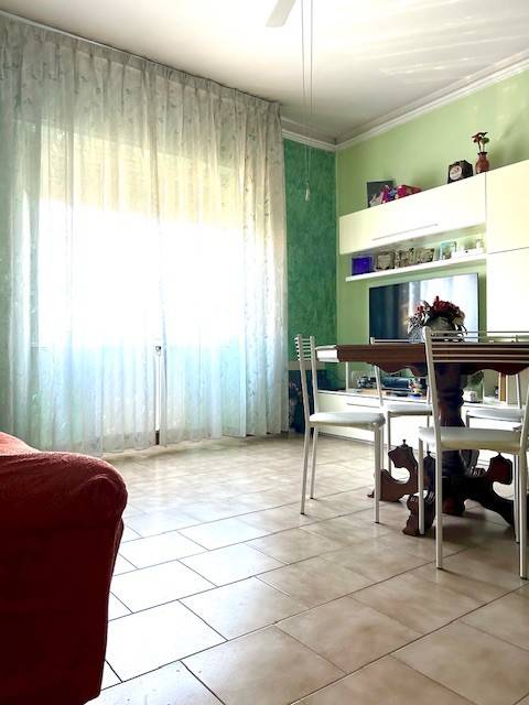 casa indipendente in vendita a Sesto Fiorentino in zona Zambra