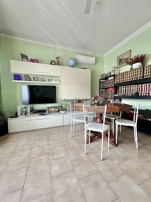 casa indipendente in vendita a Sesto Fiorentino in zona Zambra