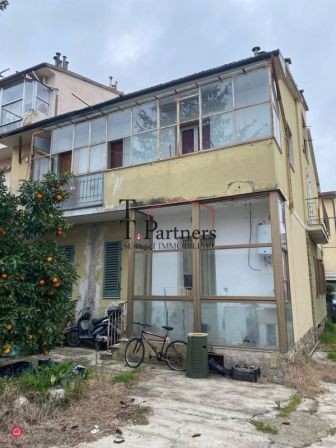 appartamento in vendita a Sesto Fiorentino in zona Colonnata
