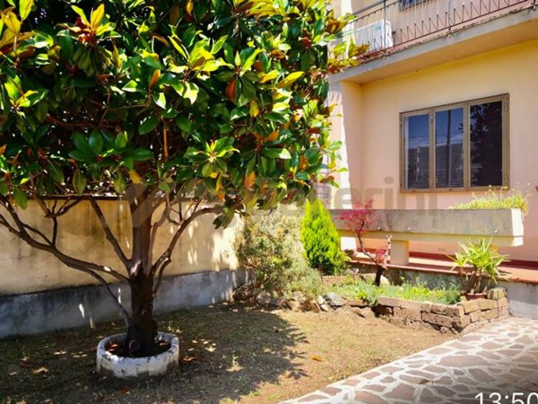 casa indipendente in vendita a Sesto Fiorentino