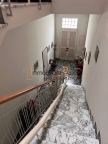 casa indipendente in vendita a Sesto Fiorentino