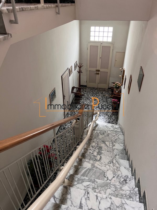 casa indipendente in vendita a Sesto Fiorentino