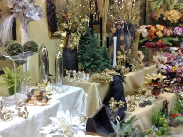appartamento in affitto a Sesto Fiorentino
