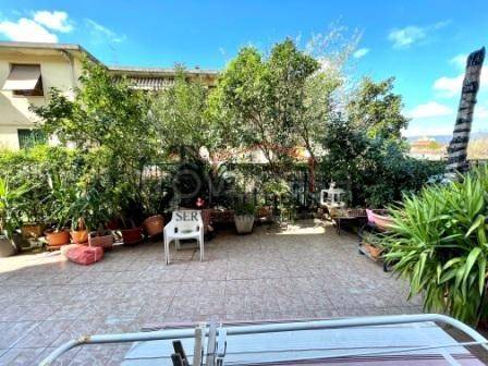 appartamento in vendita a Sesto Fiorentino