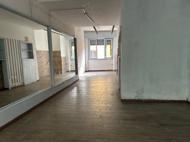 appartamento in vendita a Sesto Fiorentino