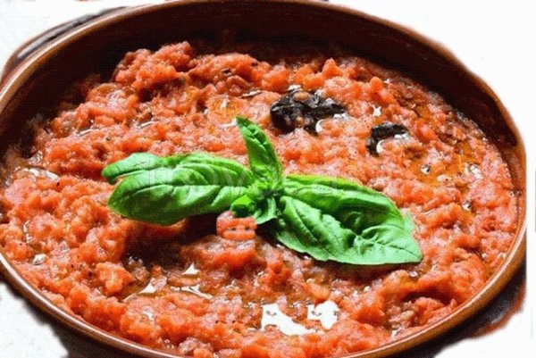appartamento in vendita a Sesto Fiorentino