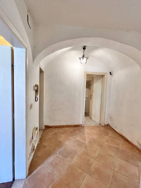 appartamento in vendita a Sesto Fiorentino in zona Quinto
