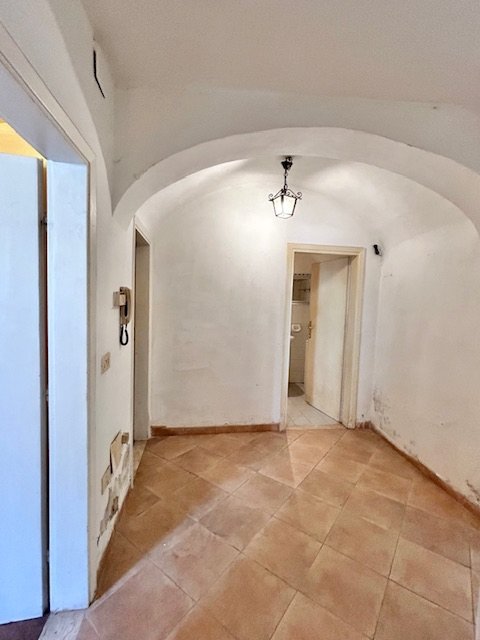appartamento in vendita a Sesto Fiorentino in zona Quinto