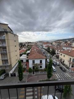 appartamento in vendita a Sesto Fiorentino