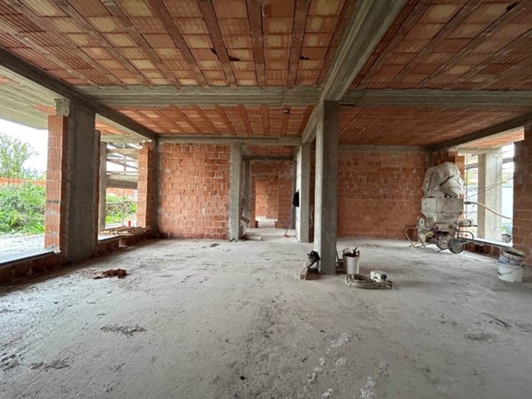 casa indipendente in vendita a Sesto Fiorentino