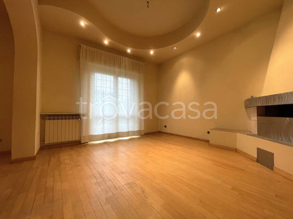casa indipendente in vendita a Sesto Fiorentino