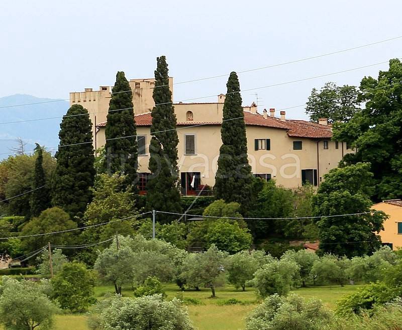 appartamento in vendita a Sesto Fiorentino