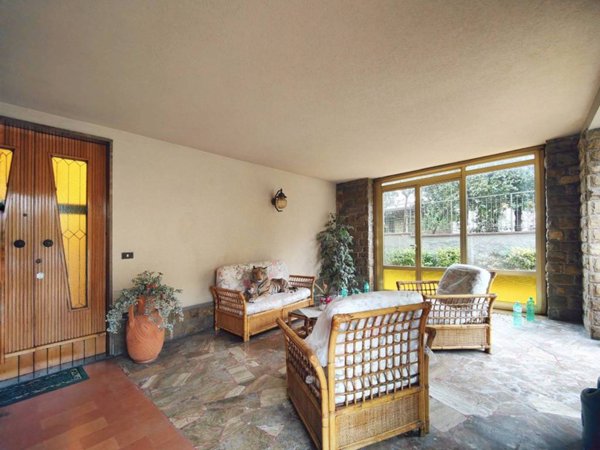 casa indipendente in vendita a Sesto Fiorentino
