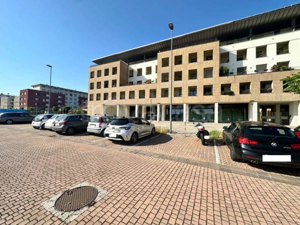 appartamento in vendita a Sesto Fiorentino