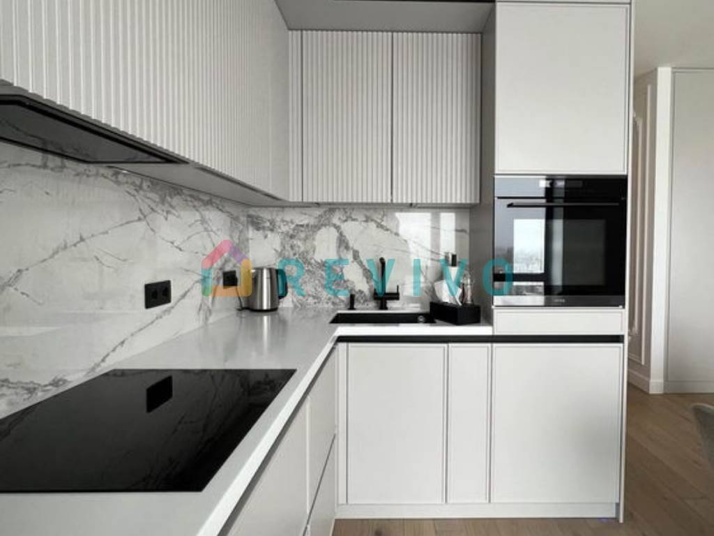 appartamento in vendita a Sesto Fiorentino