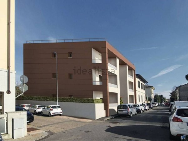 appartamento in vendita a Sesto Fiorentino