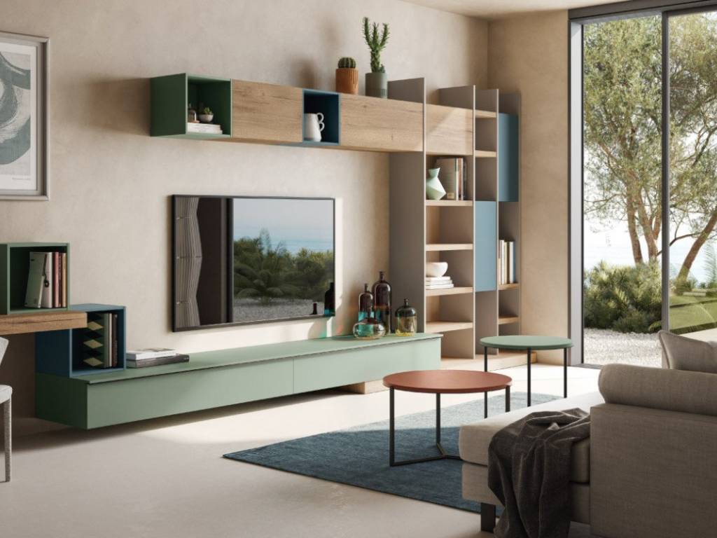 appartamento in vendita a Sesto Fiorentino