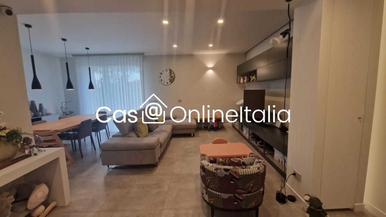 casa indipendente in vendita a Sesto Fiorentino