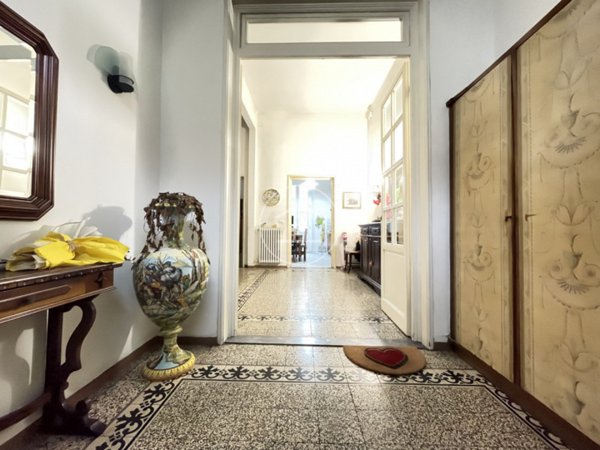 casa indipendente in vendita a Sesto Fiorentino