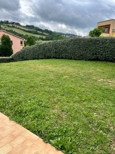 appartamento in vendita a Sesto Fiorentino