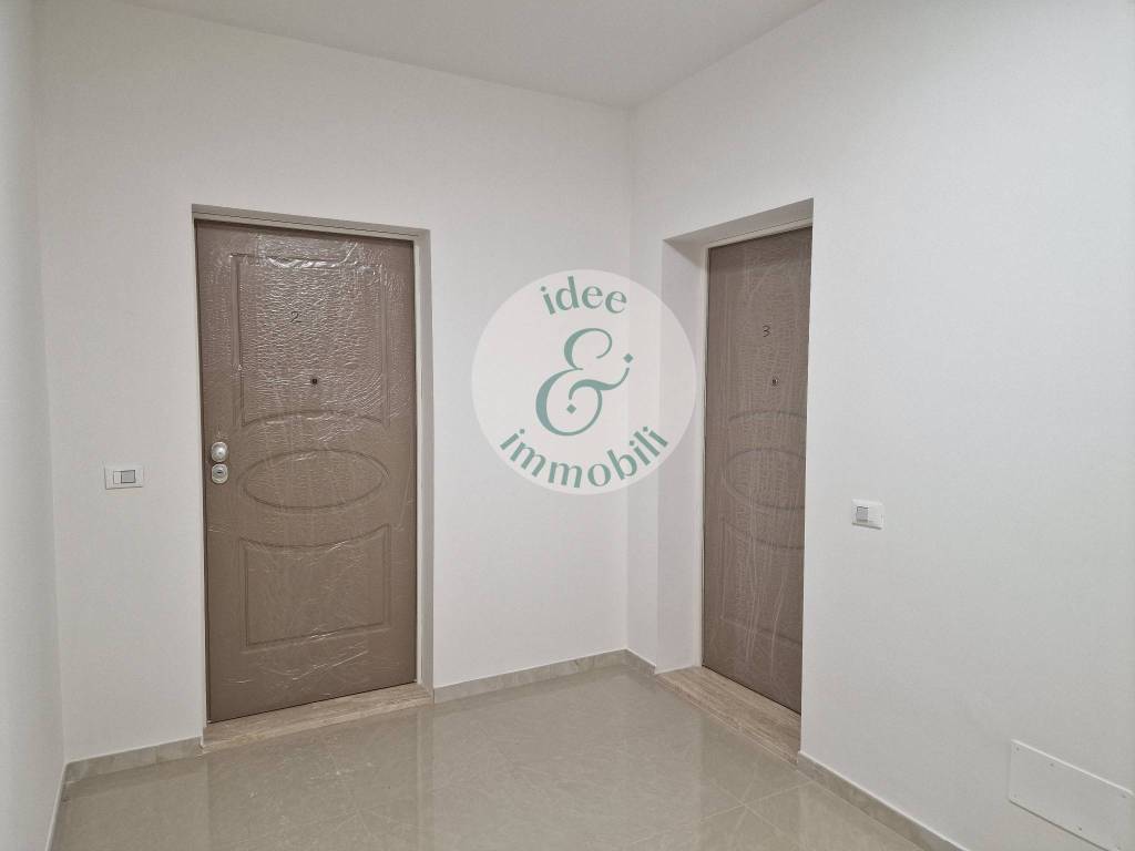 appartamento in vendita a Sesto Fiorentino