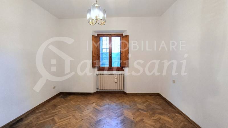 appartamento in vendita a Sesto Fiorentino