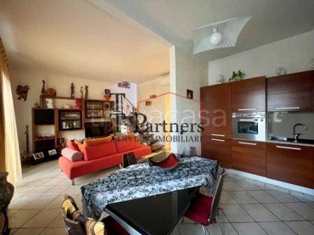 casa indipendente in vendita a Sesto Fiorentino in zona Colonnata