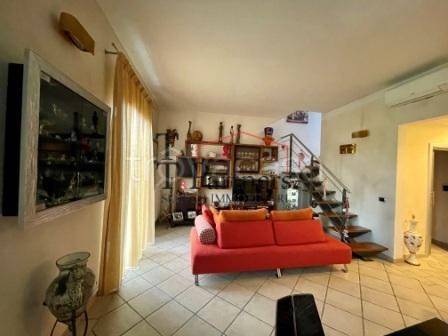 casa indipendente in vendita a Sesto Fiorentino in zona Colonnata