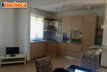 appartamento in vendita a Sesto Fiorentino