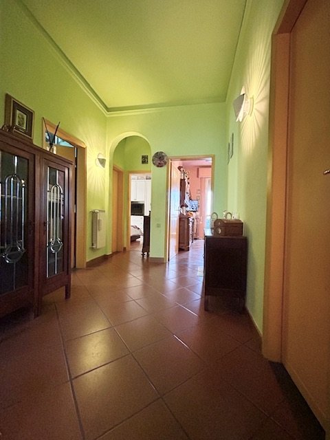 casa indipendente in vendita a Sesto Fiorentino