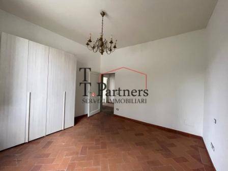 casa indipendente in vendita a Sesto Fiorentino