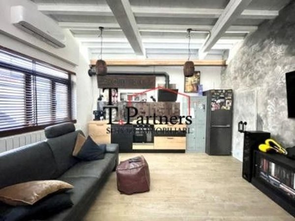 appartamento in vendita a Sesto Fiorentino