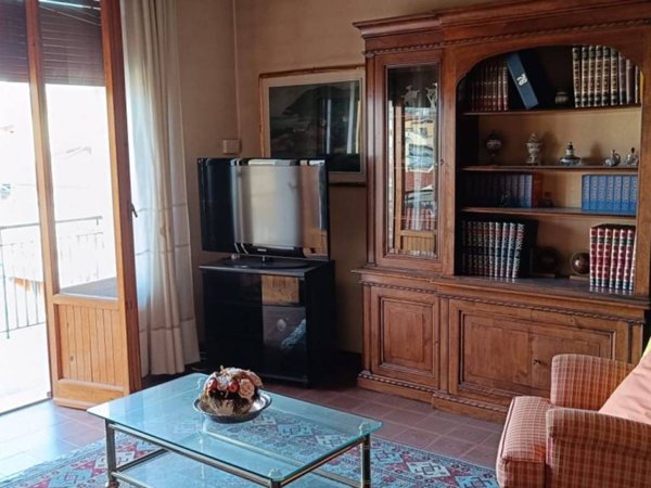 casa indipendente in vendita a Sesto Fiorentino