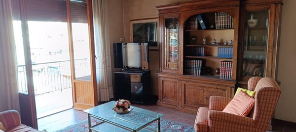 casa indipendente in vendita a Sesto Fiorentino