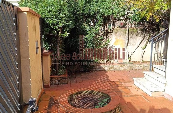 appartamento in vendita a Sesto Fiorentino