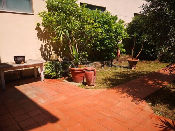 casa indipendente in vendita a Sesto Fiorentino