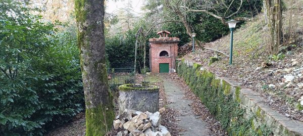appartamento in vendita a Sesto Fiorentino