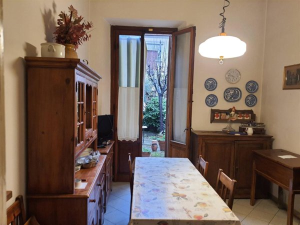 casa indipendente in vendita a Sesto Fiorentino