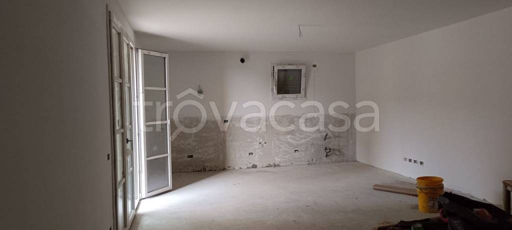 appartamento in vendita a Sesto Fiorentino