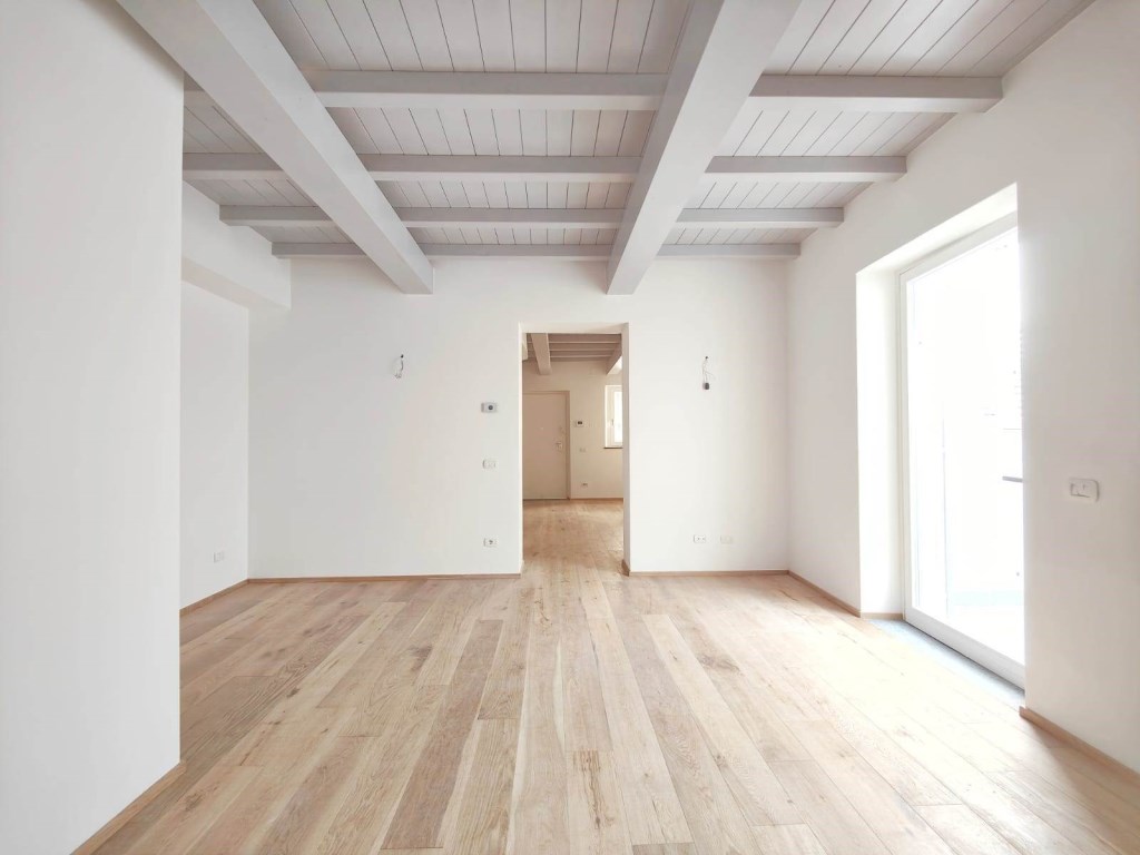 casa indipendente in vendita a Sesto Fiorentino
