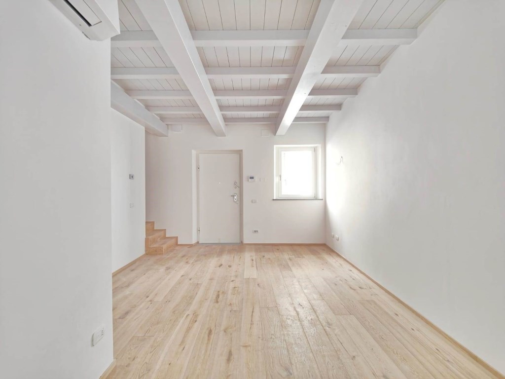 casa indipendente in vendita a Sesto Fiorentino
