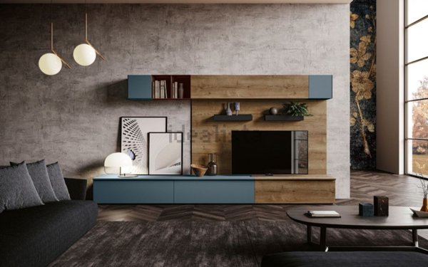 appartamento in vendita a Sesto Fiorentino