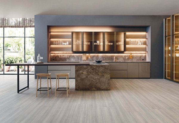 appartamento in vendita a Sesto Fiorentino