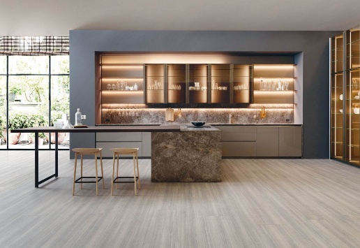 appartamento in vendita a Sesto Fiorentino